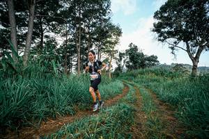 BIB: 
                            <button type="button" onclick="openModal(26028036)" class="btn btn-primary btn-sm float-right btn-popup" data-toggle="modal" data-target=".modal-high-quality">
                        <i class="fas fa-shopping-cart"></i> Add to Cart
                    </button>
                                            <button type="button" onclick="isThisMe(26028036, true)" class="btn btn-success btn-sm float-right btn-popup btn-isme hidden" data-toggle="tooltip" data-placement="bottom" title="นี่คือรูปของคุณใช่ไหม คลิกที่นี่เพื่อเอาเข้าอัลบั้ม">
                        <i class="fas fa-plus"></i> Add to album
                    </button>
                    <button type="button" onclick="isThisMe(26028036, false)" class="btn btn-warning btn-sm float-right btn-popup btn-isnotme hidden">
                        <i class="fas fa-ban"></i> Remove from album
                    </button>